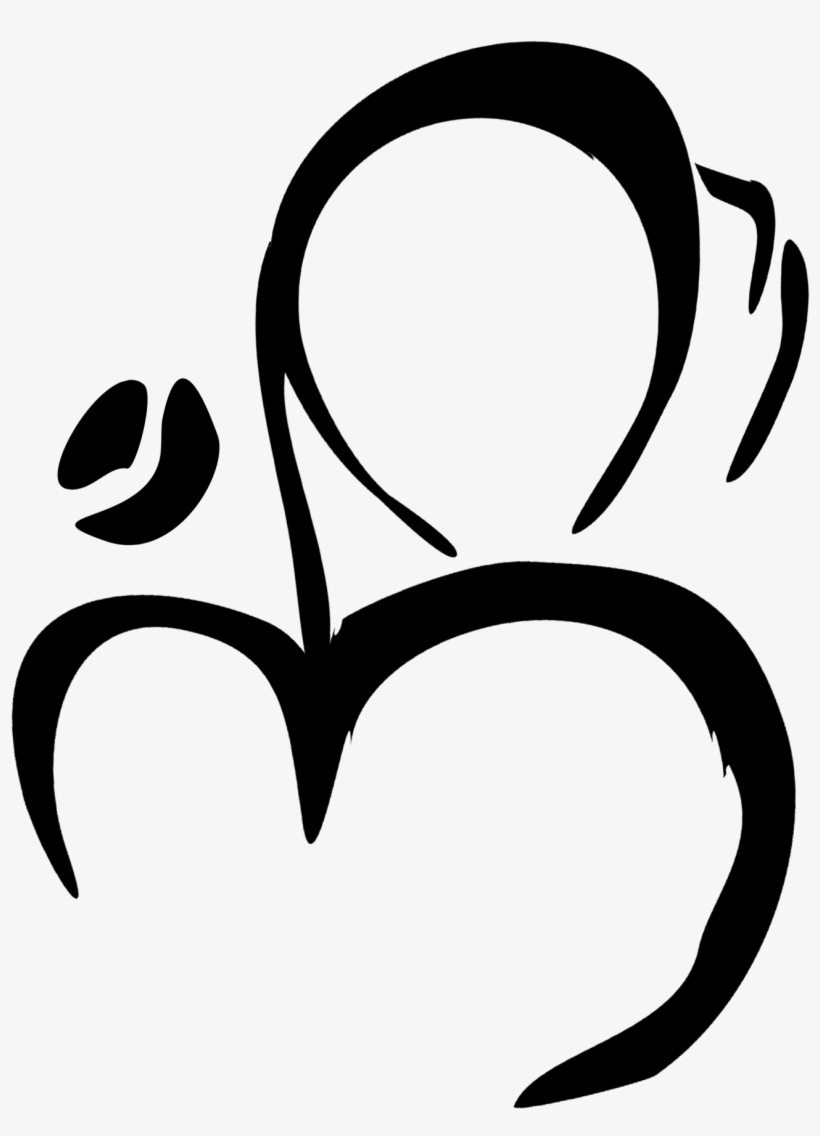 Clip Art, transparent png