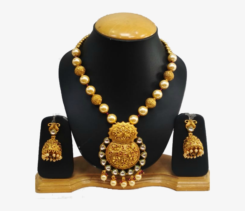 Imitation Set Ans389 Flipkart Imitation Jewellery Set 584x643 PNG Download PNGkit