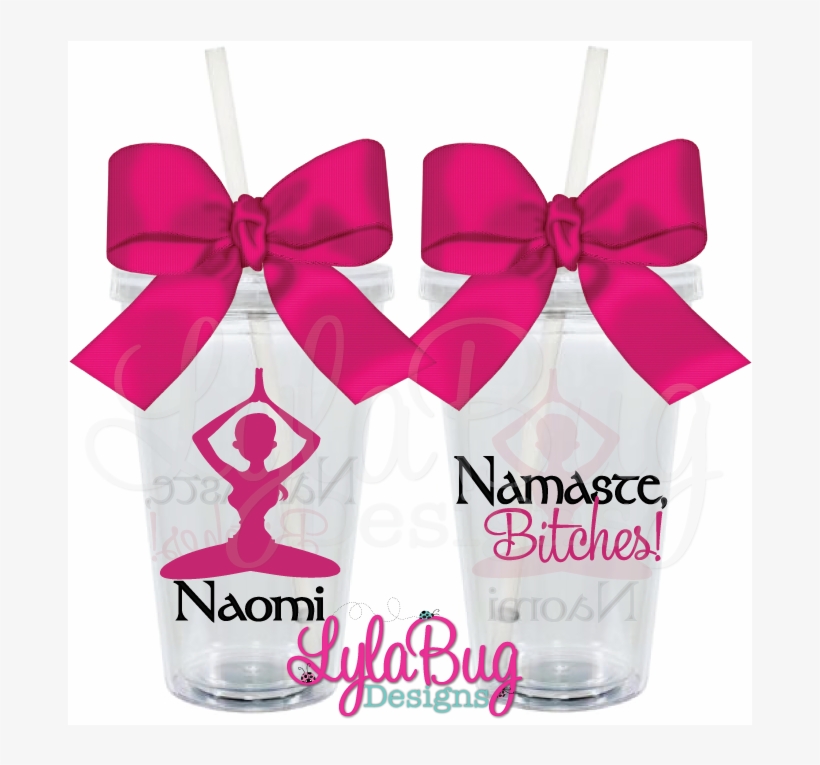 Gift Wrapping, transparent png