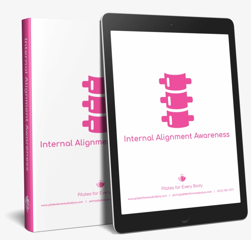 Gentle Pilates - Box, transparent png