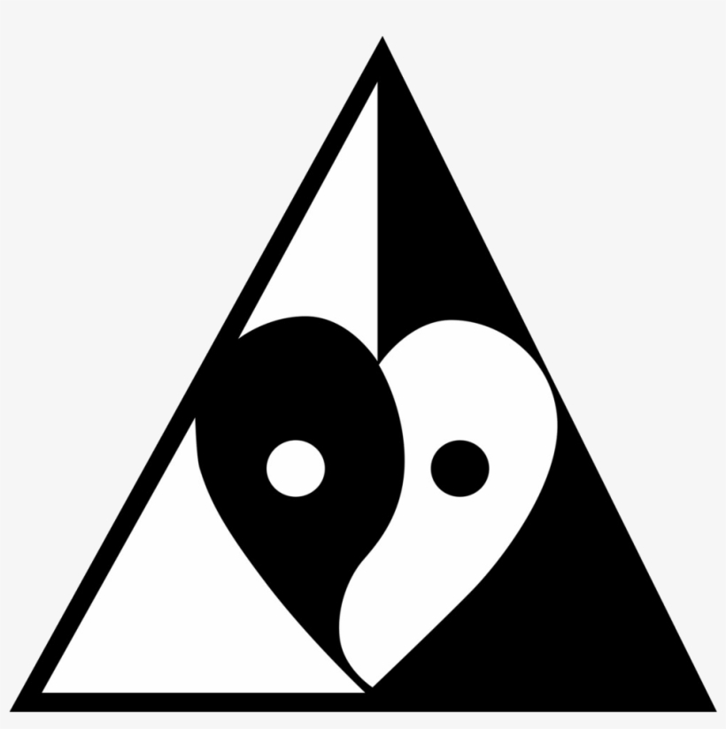 Namaste - Google 搜尋 - Illustration, transparent png