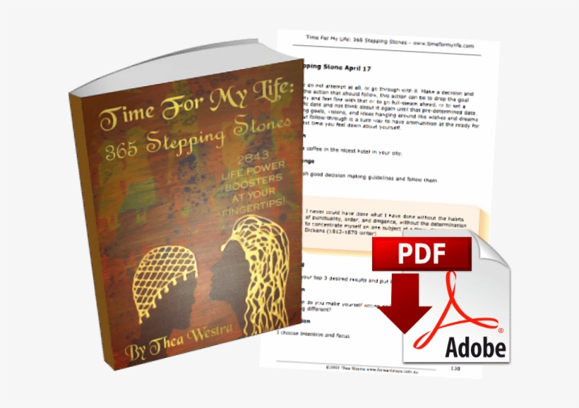 Purchase Your Time For My Life Ebook - Pdf Icon, transparent png