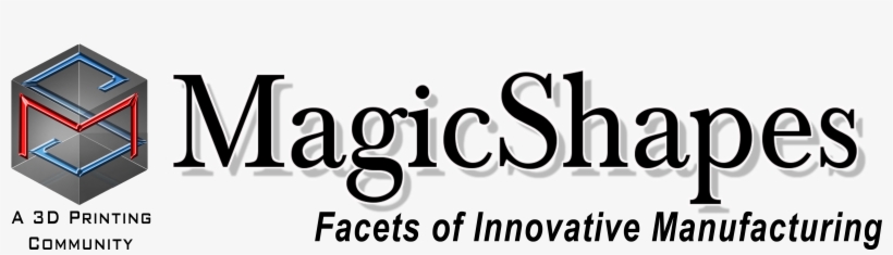 Magicshapes Magicshapes - Graphics, transparent png