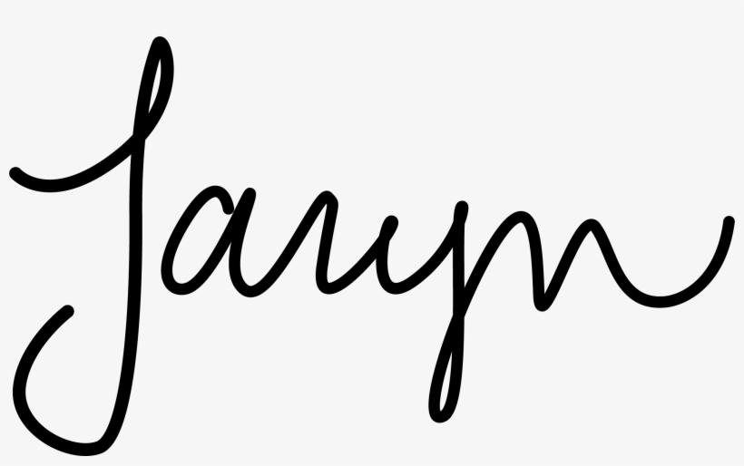 Share This - - Calligraphy, transparent png