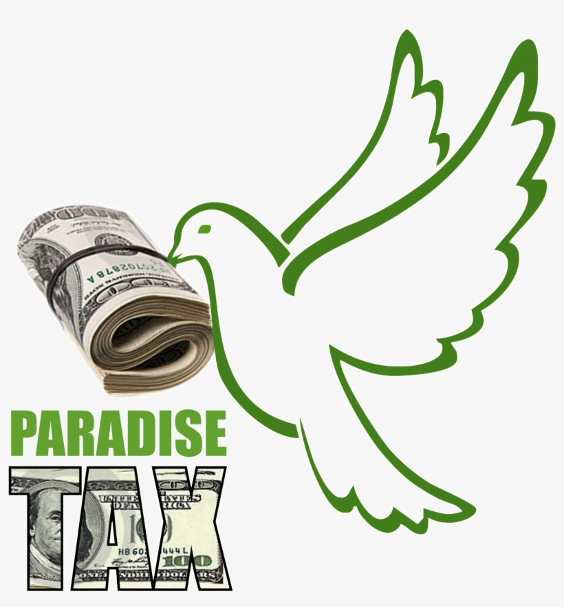 E-file Benefits - Peace Dove, transparent png