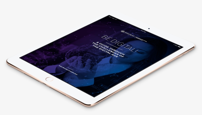 To Download The Ebook, Fill Out The Form Below - Samsung Galaxy, transparent png