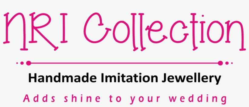 Imitation Wedding Jewellery - W. R. Berkley, transparent png