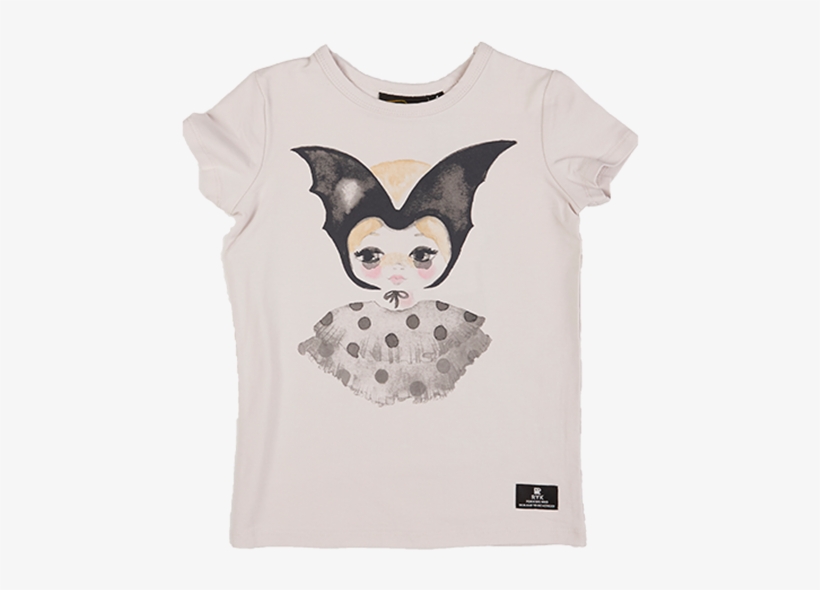 Rock Your Kid Bat Girl, transparent png