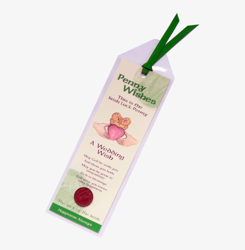 Strawberry, transparent png