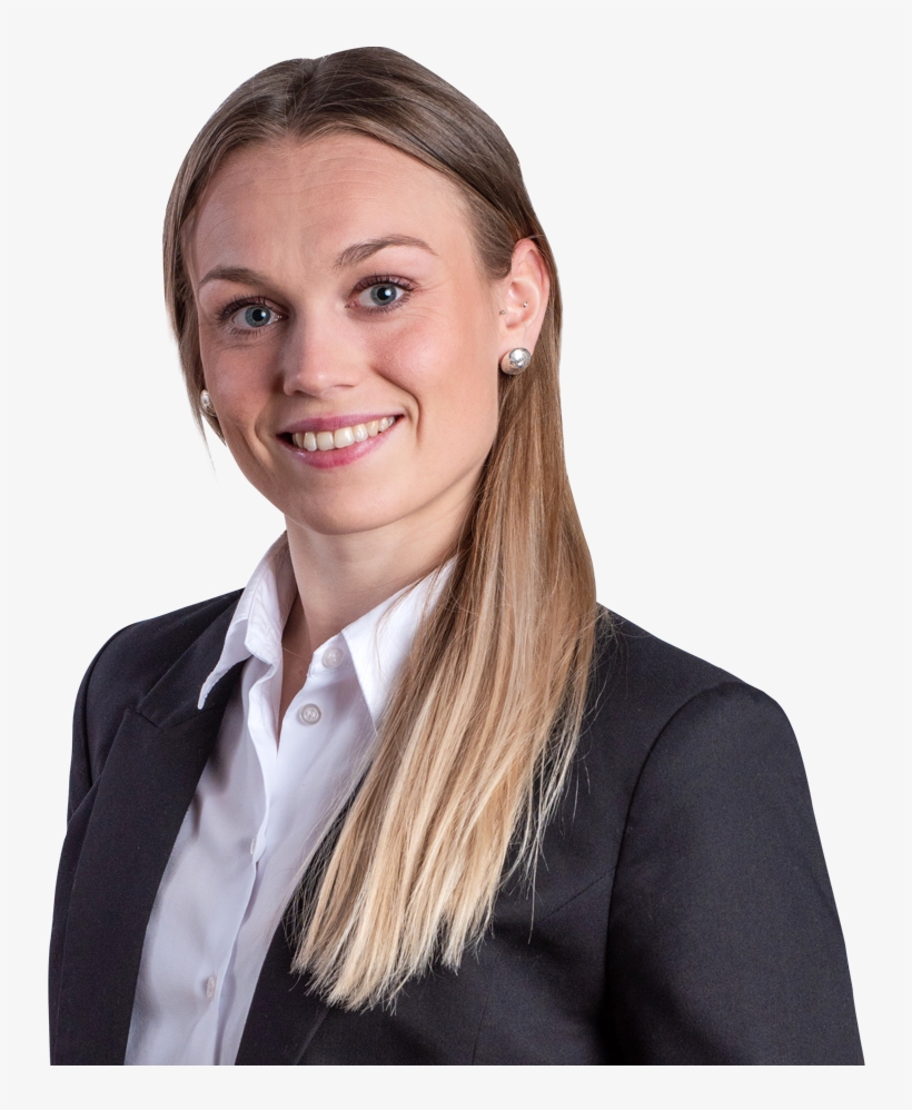 Customer Service - Wiebke Osigus, transparent png