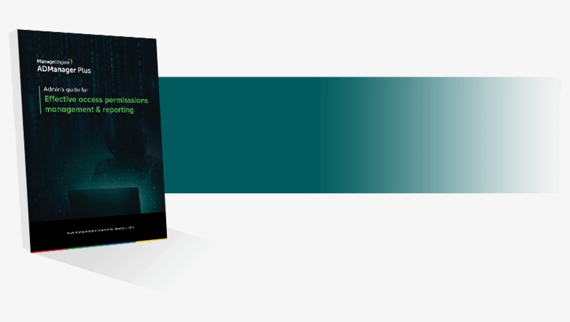 Grab Your Free E-book - Graphic Design, transparent png