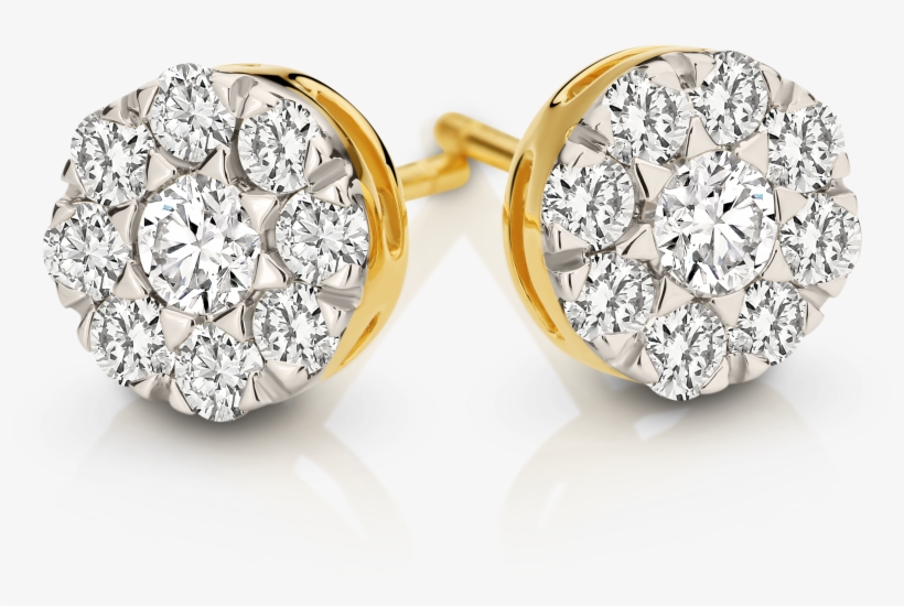 Matthews Jewellers - Diamond, transparent png