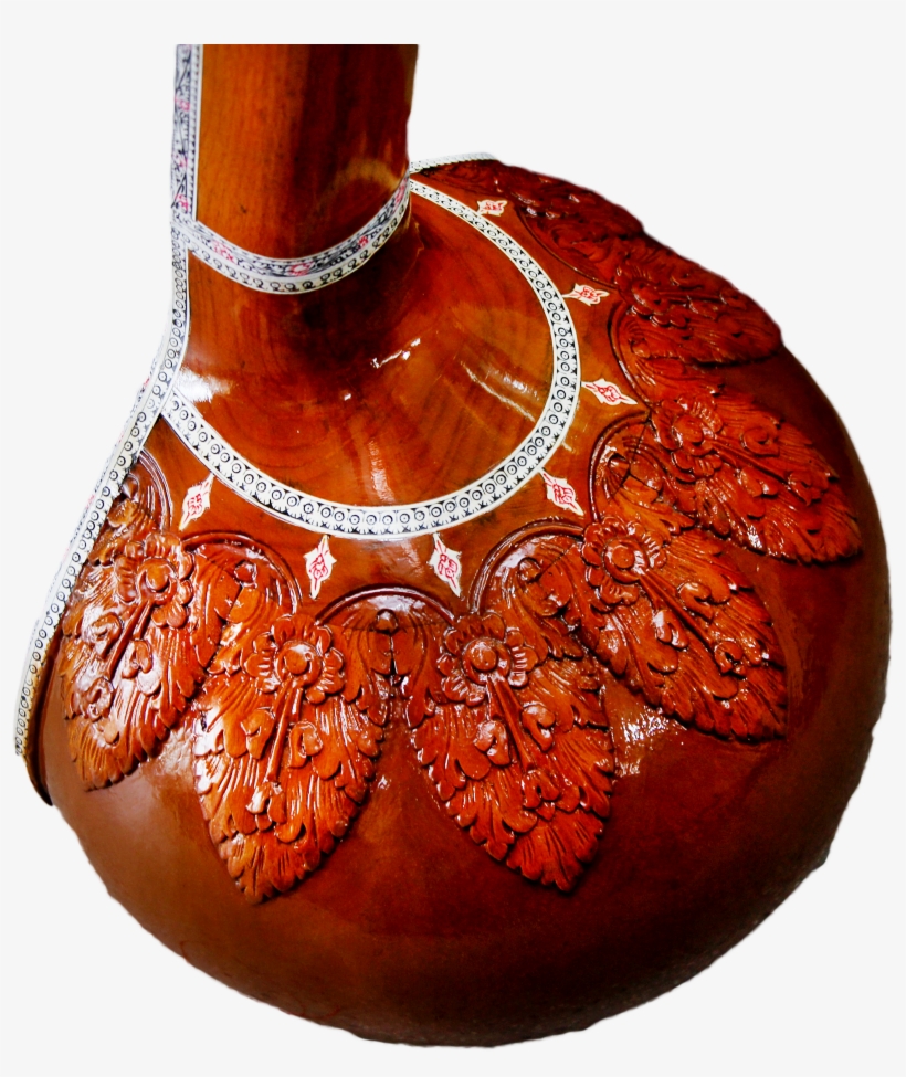 Craft, transparent png