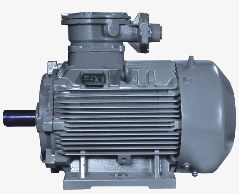 Electric Motor Png Free Download - Electric Motor, transparent png