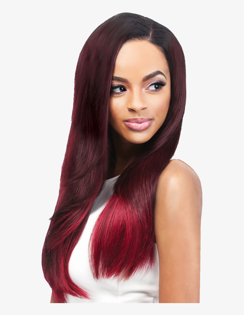 Hairs Transparent Background - Wish Weave, transparent png