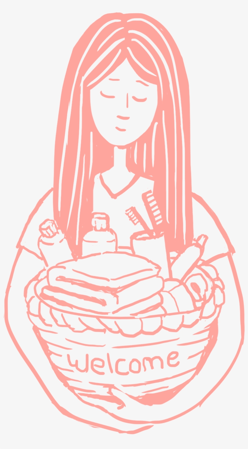 Illustration, transparent png
