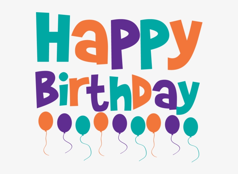 Birthday Wishes For Brother 17, transparent png