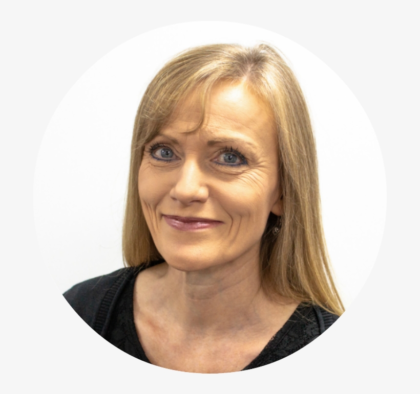 The Staff And Trustees Of Curious Minds Are Delighted - Girl, transparent png