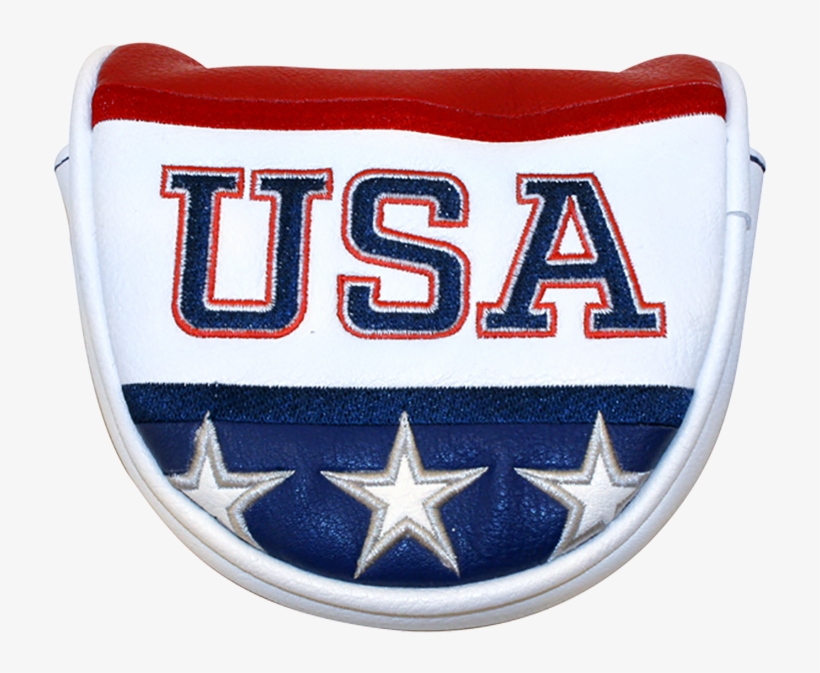 Images - Emblem, transparent png