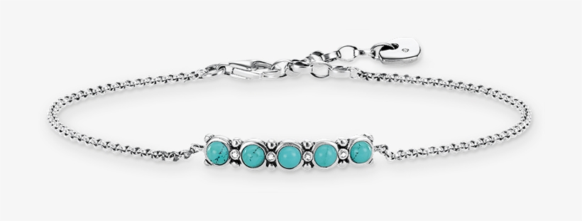 D A0015 357 - Bracelet, transparent png