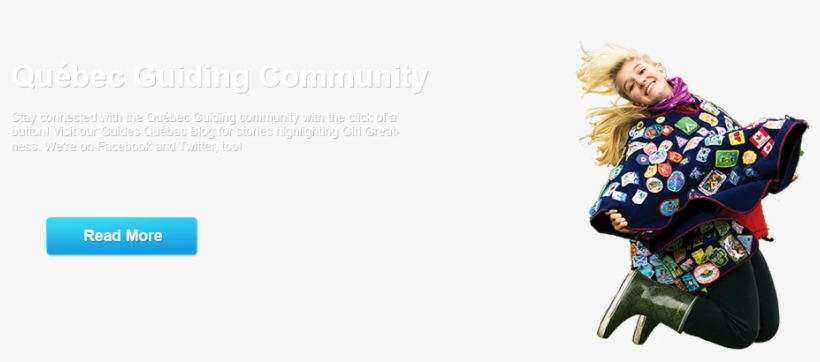 Join Us - Community - Girl, transparent png