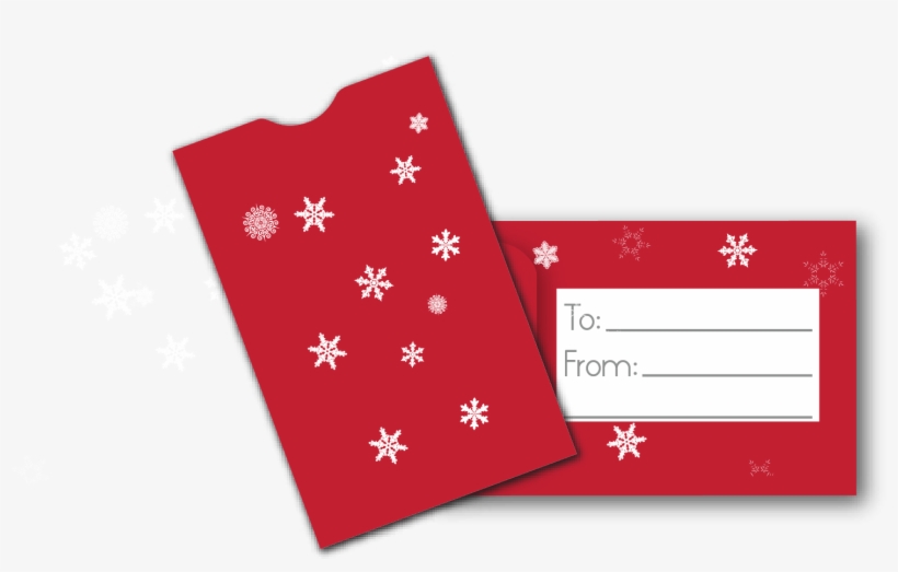Indian Wedding Money Gift Envelopes Envelope Custom, transparent png