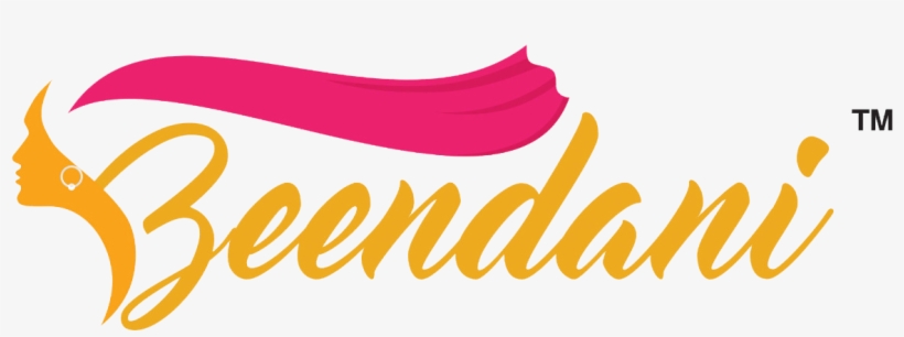 Beendani Beendani, transparent png