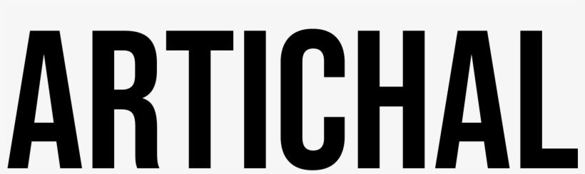 Stencil, transparent png