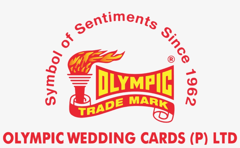 Olympic Wedding Cards, transparent png