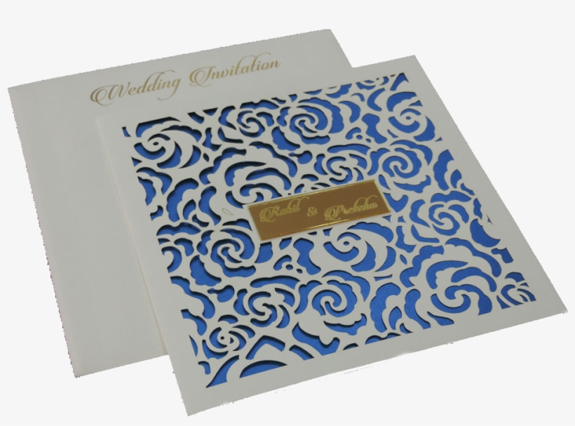 Cheap Best Quality Invitations - Envelope, transparent png