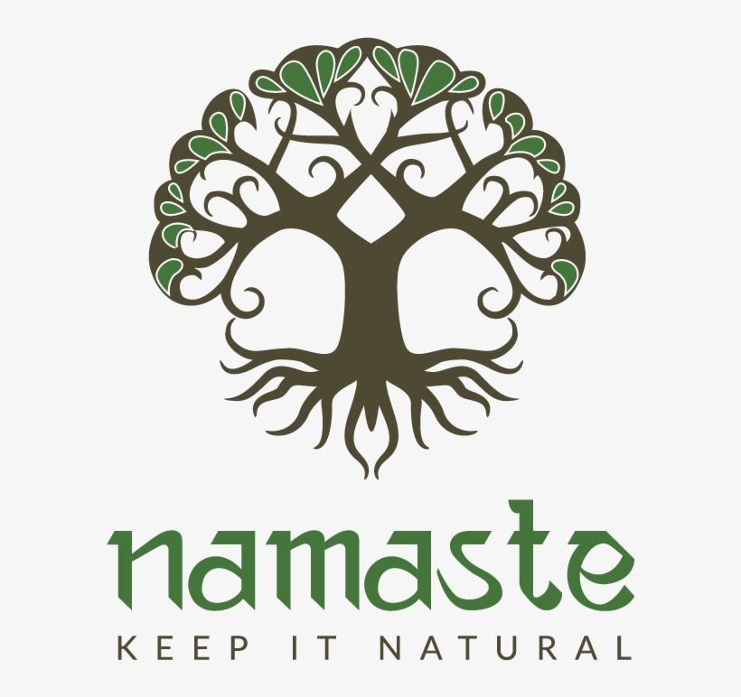 Logo - Graphic Design, transparent png