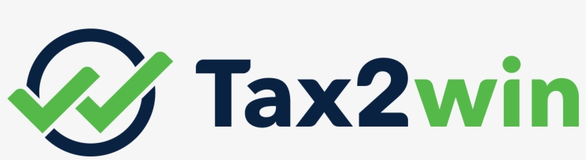 Image - Graphics, transparent png