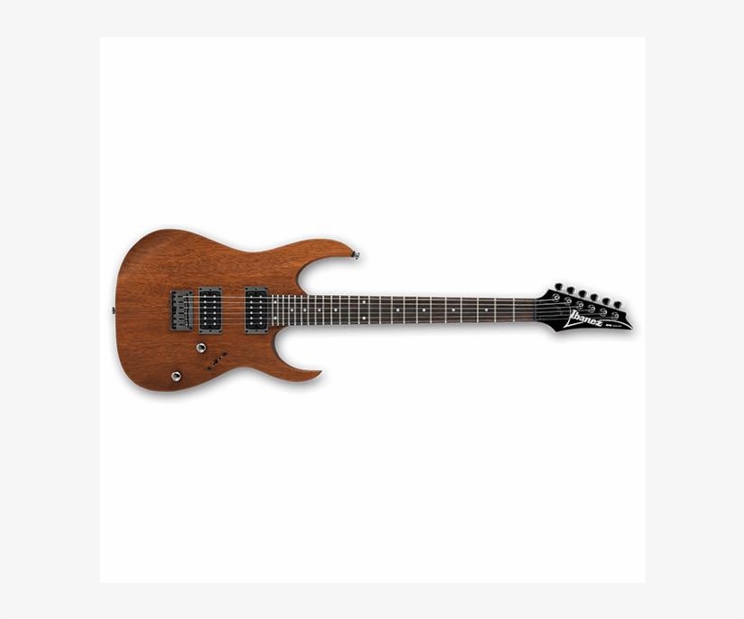 Product Options - Ibanez, transparent png
