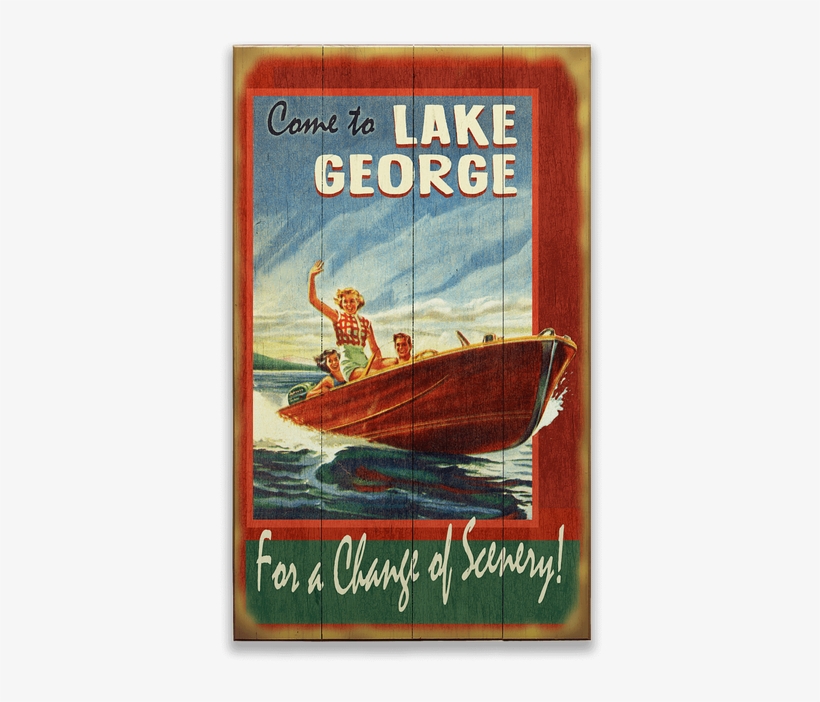 Skiff, transparent png