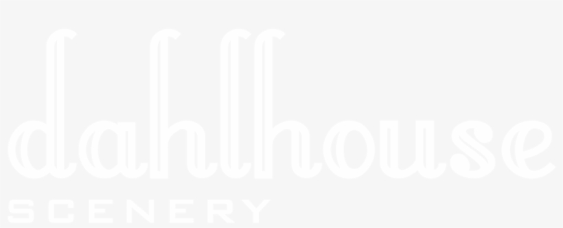 Dahlhouse Logo White2 Format=1500w, transparent png