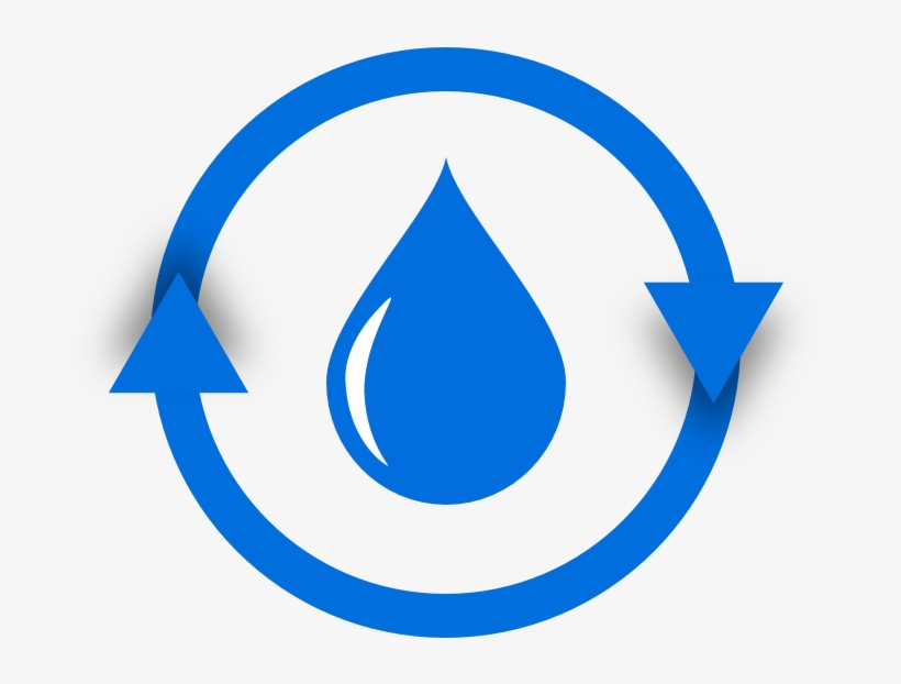 Circle, transparent png