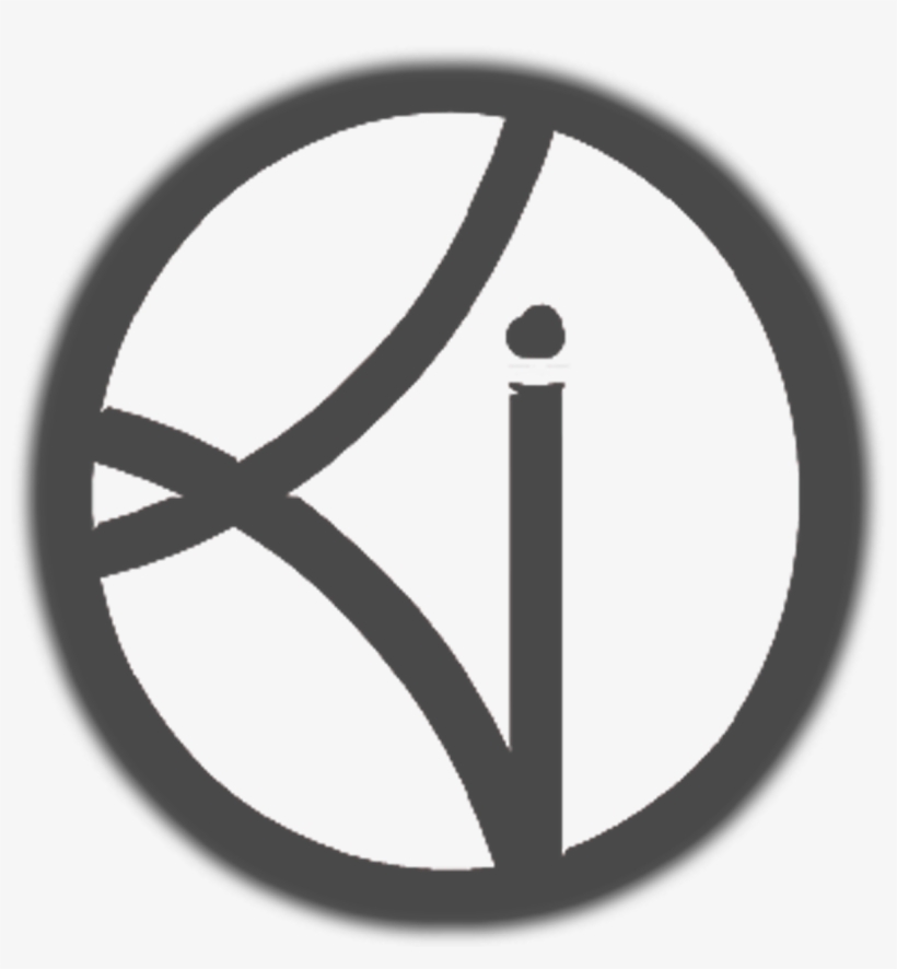 Image - Circle, transparent png