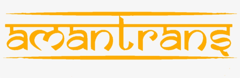 Amantrans Amantrans - Tan, transparent png