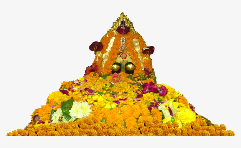 Naina Devi Mata Ki, transparent png