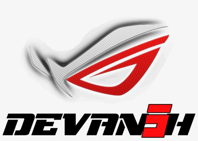 Vehicle, transparent png