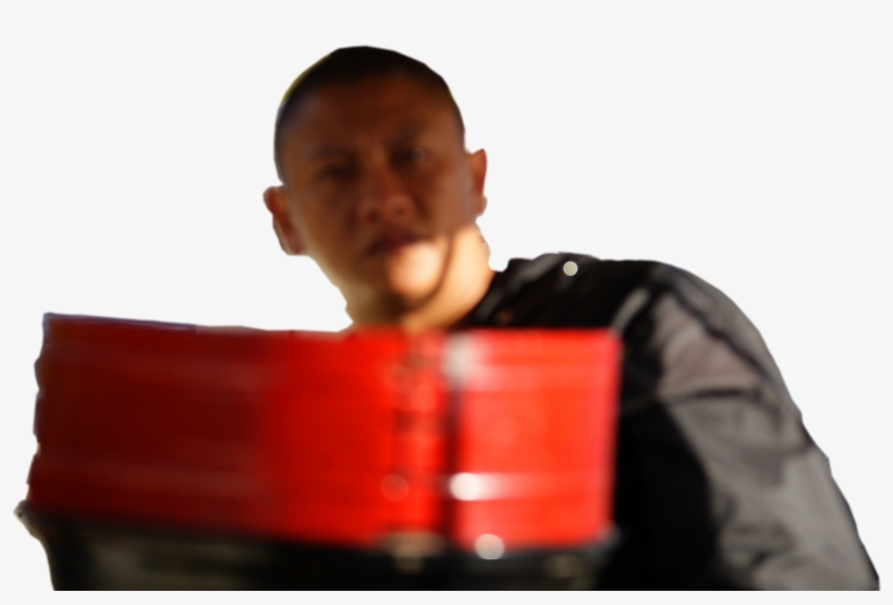 058 East-scenery - Sitting, transparent png