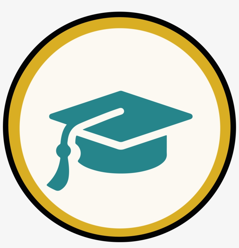 Friends Forever International Homepage - Pbs Kids Go, transparent png