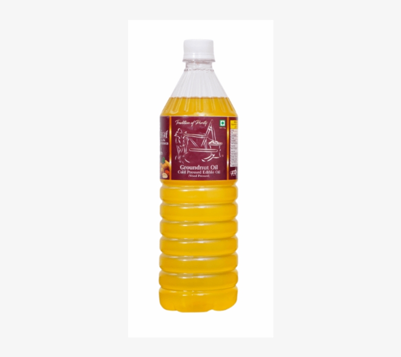 Groundnut - Plastic Bottle, transparent png