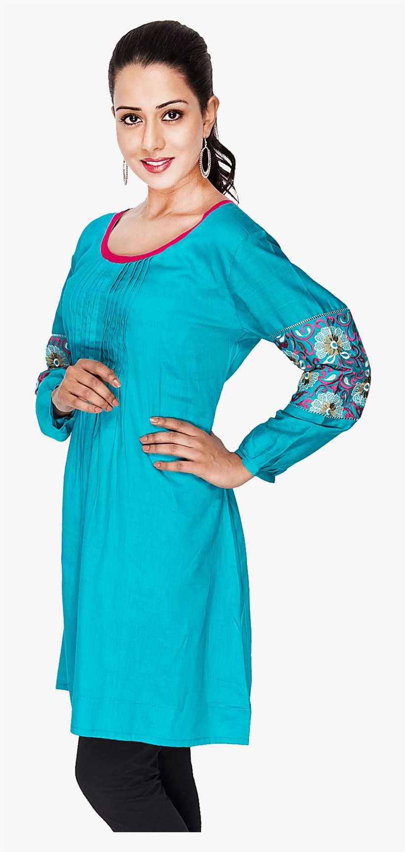 Costume, transparent png