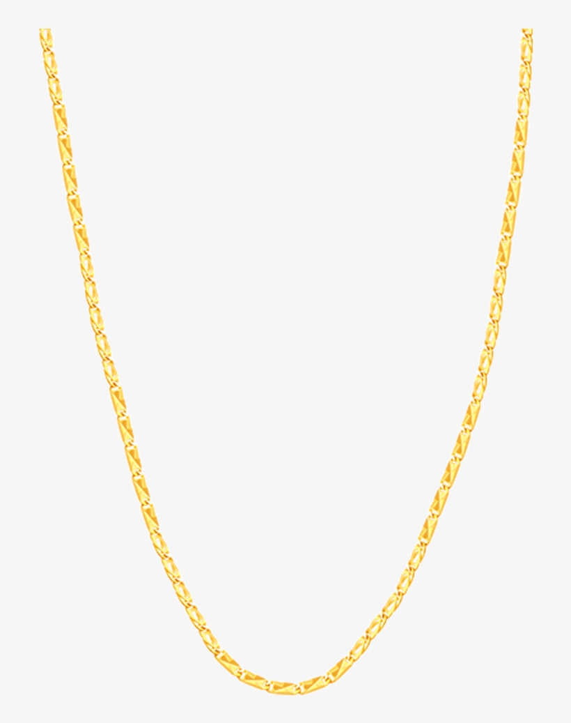 Gold chain design for womens png Clearance