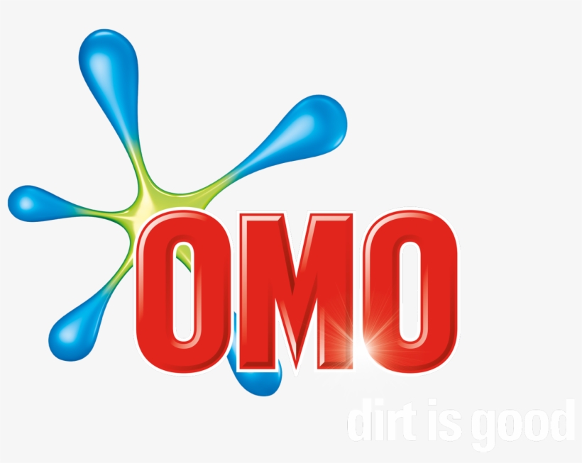 Aisha Kandil - Omo Unilever, transparent png