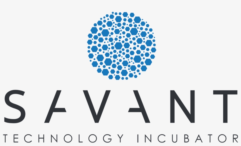 Budding Admin Assistants, Savant Is Hiring More Info - 3mm Papermania Adhesive Stones Red, transparent png