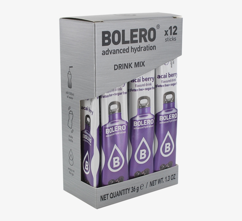 Beautiful Acai Berry Sticks Makes Litres Of Advanced - Eye Liner, transparent png