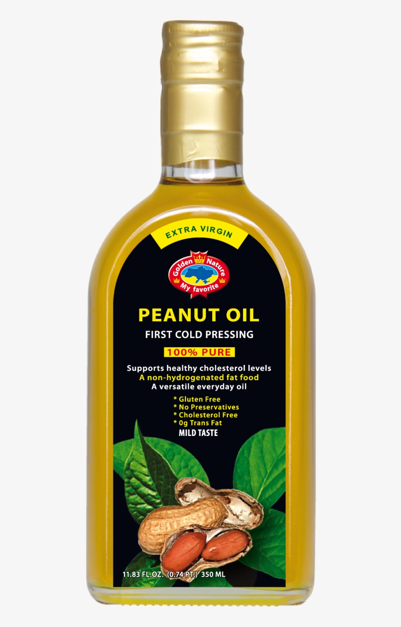 More - Wheat Germ Oil Cooking, transparent png