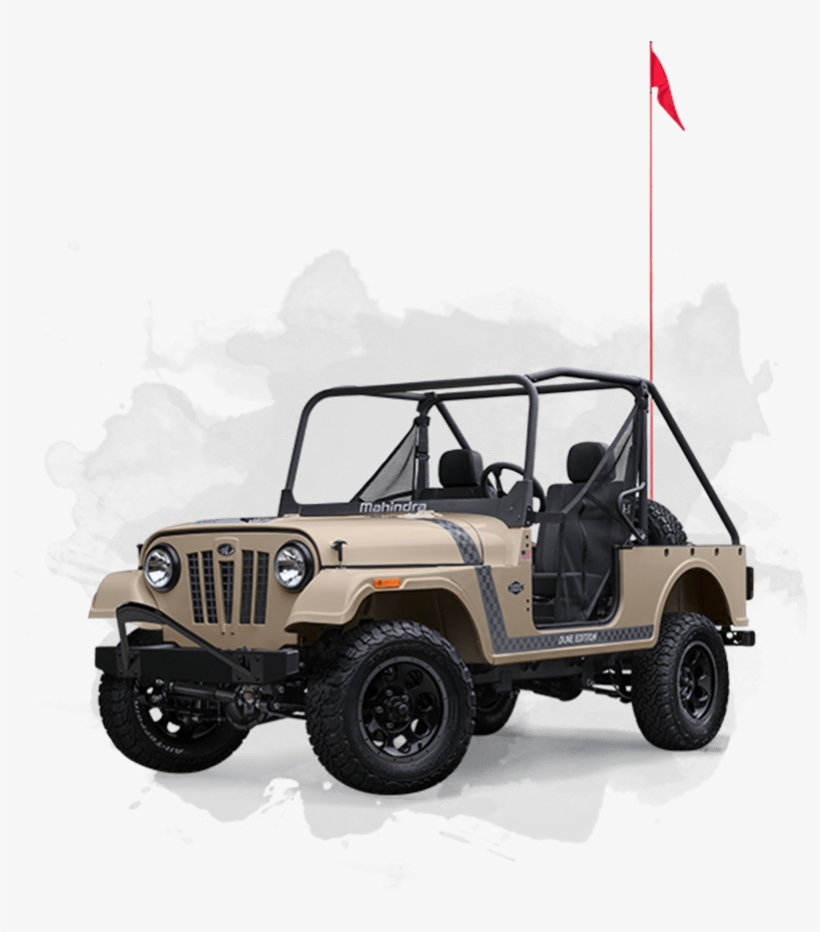 Roxor Offroad - Roxor Off Road, transparent png
